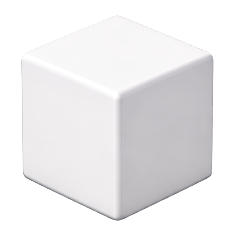 grid item