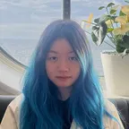 Hui