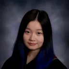 Lu