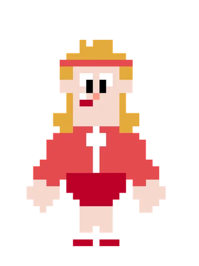 Eddy