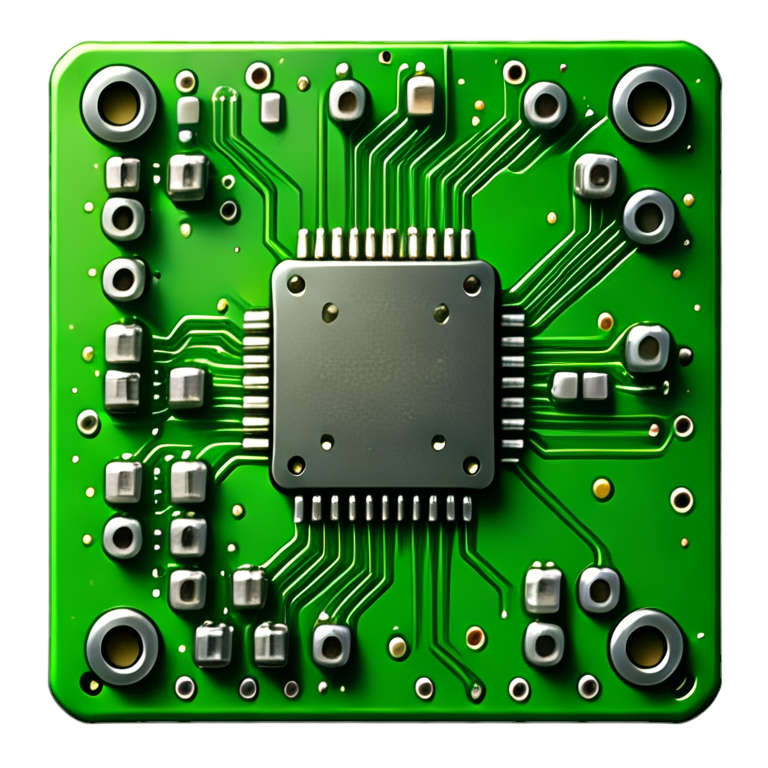 grid item