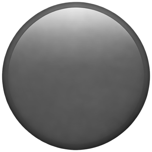 grid item