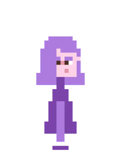 Lily