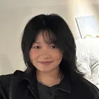 Yi