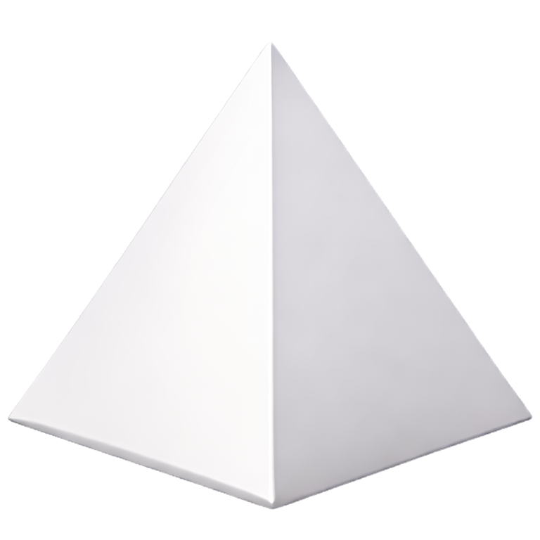 grid item