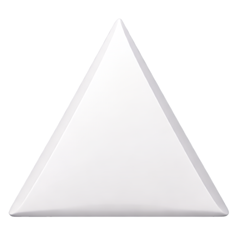grid item