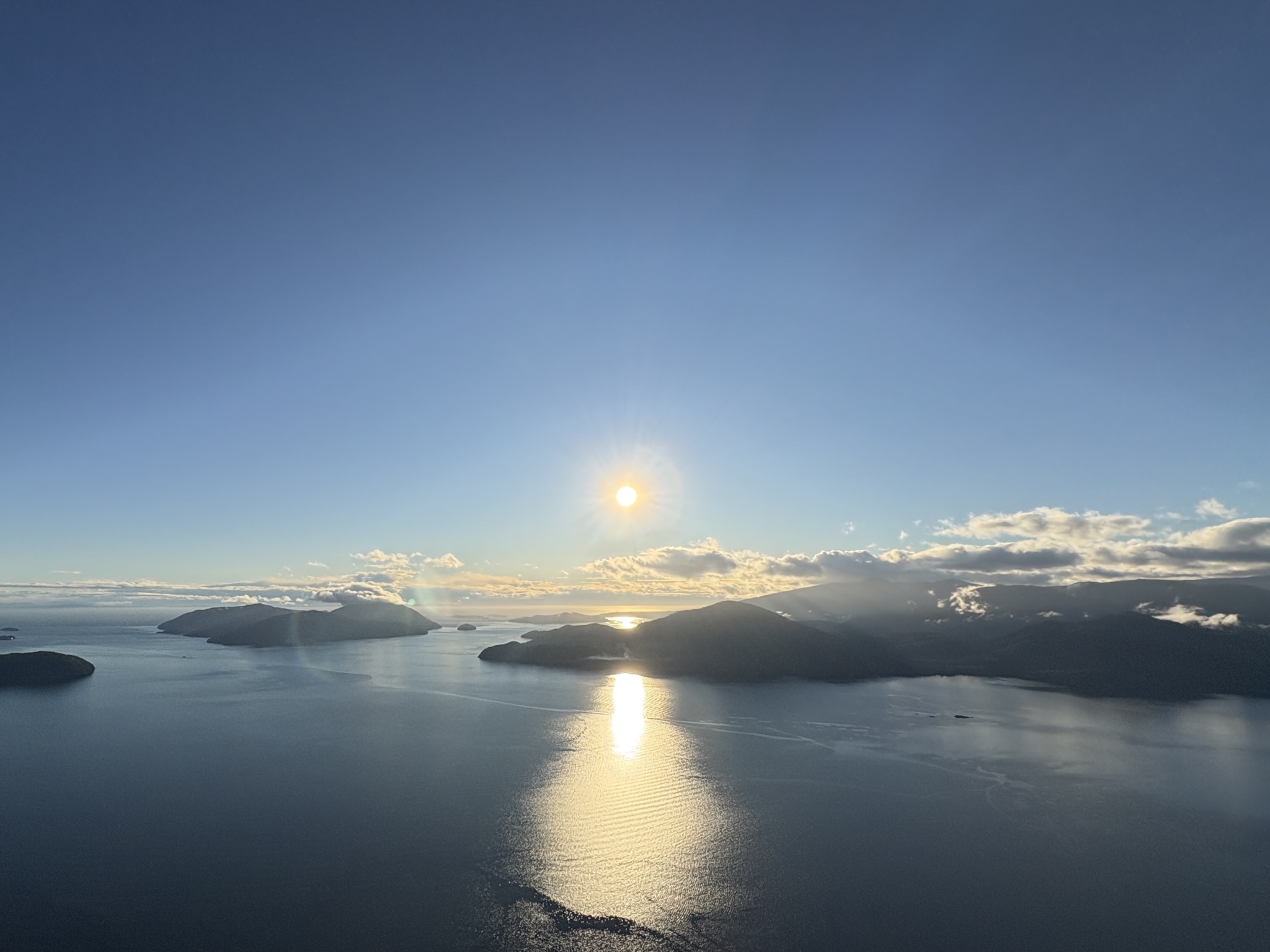 Vancouver, BC, Canada